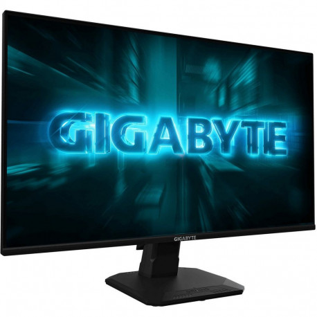 Монитор 24.5" Gigabyte GS25F14 EK-3
