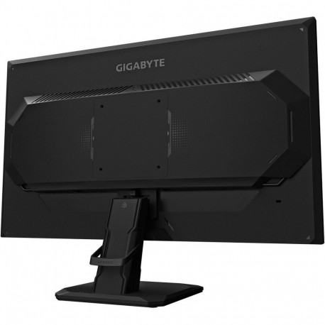 Монитор 24.5" Gigabyte GS25F14 EK-5