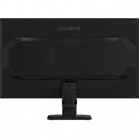 Монитор 24.5" Gigabyte GS25F14 EK-1