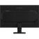 Монитор 24.5" Gigabyte GS25F14 EK