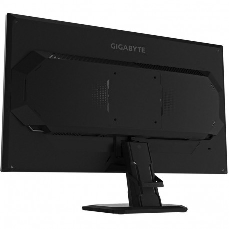 Монитор 24.5" Gigabyte GS25F14 EK-4