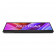 Монитор 14" ASUS PA147CDV Touch IPS, 1920x550, 60Hz, 5ms, 400сd/m, 1200:1, | HDMI(1.4), 2xType-C | , ExPSU, Speakers, Dark Gray