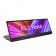 Монитор 14" ASUS PA147CDV Touch IPS, 1920x550, 60Hz, 5ms, 400сd/m, 1200:1, | HDMI(1.4), 2xType-C | , ExPSU, Speakers, Dark Gray