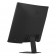 Монитор 27" LG 27U421A-B Curved VA, 1920x1080, 100Hz, 5ms, 250сd/m, 3000:1, HDR10 | HDMI(2.0), Type-C(PD-15W) | ExPSU, Vesa 100, Black