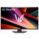 Монитор 31.5" LG 32G600A-B Curved VA, 2560x1440, 180Hz, 1ms, 300сd/m, 3000:1, HDR10 | 2xHDMI(2.0), DP(1.4) | HAS, Swivel, ExPSU, Vesa 100, Black