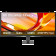 Монитор 34" LG 34U620B-B Curved VA, 3440x1440, 144Hz, 5ms, 300сd/m, 3000:1, HDR10 | 2xHDMI(2.0), DP(1.4) | HAS, ExPSU, Vesa 100, Black