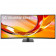 Монитор 34" LG 34U620B-B Curved VA, 3440x1440, 144Hz, 5ms, 300сd/m, 3000:1, HDR10 | 2xHDMI(2.0), DP(1.4) | HAS, ExPSU, Vesa 100, Black