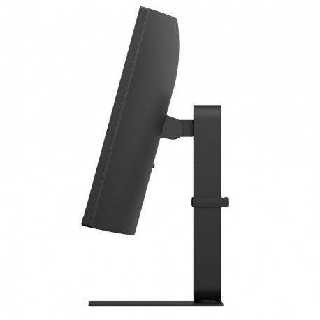 Монитор 34" LG 34U620B-B Curved VA, 3440x1440, 144Hz, 5ms, 300сd/m, 3000:1, HDR10 | 2xHDMI(2.0), DP(1.4) | HAS, ExPSU, Vesa 100, Black-3