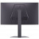 Монитор 24.5" LG 25G550B-B IPS, 1920x1080, 300Hz, 1ms, 300сd/m, 1000:1, HDR10 | 2xHDMI(2.0), DP(1.4) | HAS, Pivot, Swivel, ExPSU, Vesa 100, Black
