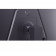 Монитор 24.5" LG 25G550B-B IPS, 1920x1080, 300Hz, 1ms, 300сd/m, 1000:1, HDR10 | 2xHDMI(2.0), DP(1.4) | HAS, Pivot, Swivel, ExPSU, Vesa 100, Black