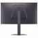 Монитор 27" LG 27G550B-B IPS, 1920x1080, 300Hz, 1ms, 300сd/m, 1000:1, HDR10 | 2xHDMI(2.0), DP(1.4) | HAS, Pivot, Swivel, ExPSU, Vesa 100, Black