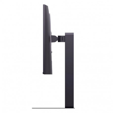 Монитор 27" LG 27G550B-B IPS, 1920x1080, 300Hz, 1ms, 300сd/m, 1000:1, HDR10 | 2xHDMI(2.0), DP(1.4) | HAS, Pivot, Swivel, ExPSU, Vesa 100, Black-2
