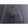 Монитор 27" LG 27G550B-B IPS, 1920x1080, 300Hz, 1ms, 300сd/m, 1000:1, HDR10 | 2xHDMI(2.0), DP(1.4) | HAS, Pivot, Swivel, ExPSU, Vesa 100, Black