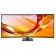 Монитор 34" LG 34U640B-B Curved VA, 3440x1440, 144Hz, 5ms, 300сd/m, 4000:1, HDR10 | 2xHDMI(2.0), DP(1.4), Type-C(PD-65W), 2xUSB3.2 | HAS, ExPSU, Vesa 100, Black
