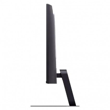 Монитор 27" LG 27G523B-B IPS, 1920x1080, 200Hz, 1ms, 300сd/m, 1000:1, HDR10 | 2xHDMI(2.0), DP(1.4) | ExPSU, Vesa 100, Black-1