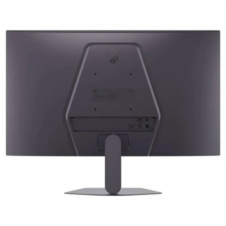 Монитор 27" LG 27G523B-B IPS, 1920x1080, 200Hz, 1ms, 300сd/m, 1000:1, HDR10 | 2xHDMI(2.0), DP(1.4) | ExPSU, Vesa 100, Black-2