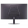 Монитор 27" LG 27G523B-B IPS, 1920x1080, 200Hz, 1ms, 300сd/m, 1000:1, HDR10 | 2xHDMI(2.0), DP(1.4) | ExPSU, Vesa 100, Black