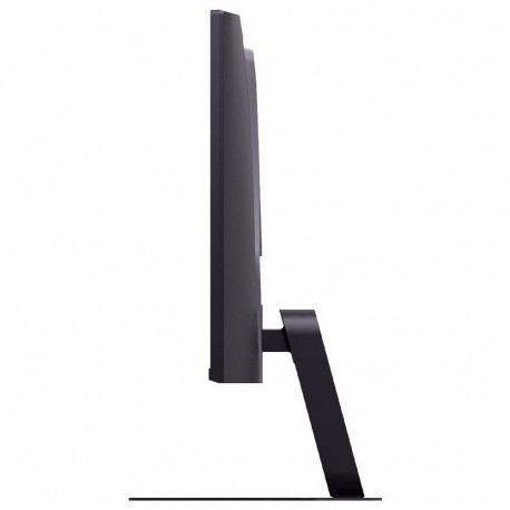 Монитор 24.4" LG 25G523B-B IPS, 1920x1080, 200Hz, 1ms, 300сd/m, 1000:1, HDR10 | 2xHDMI(2.0), DP(1.4) | ExPSU, Vesa 100, Black-1