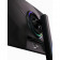 Монитор 27" ABR Technology X Vision MS27GQ2K-i1 Black (IPS, 2560x1440, 1ms, 300cd,1000:1,FreeSync, 165Hz, 2xHDMI(2.0), 1xDP(1.4),1хUSB-A 2.0, Pivot, Vesa: 100x100, Speakers,ExPSU)