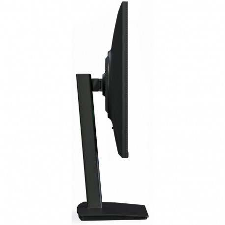 Монитор 27" ABR Technology X Vision MS27GQ2K-i1 Black (IPS, 2560x1440, 1ms, 300cd,1000:1,FreeSync, 165Hz, 2xHDMI(2.0), 1xDP(1.4),1хUSB-A 2.0, Pivot, Vesa: 100x100, Speakers,ExPSU)-2