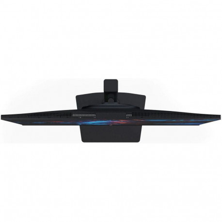 Монитор 27" ABR Technology X Vision MS27GQ2K-i1 Black (IPS, 2560x1440, 1ms, 300cd,1000:1,FreeSync, 165Hz, 2xHDMI(2.0), 1xDP(1.4),1хUSB-A 2.0, Pivot, Vesa: 100x100, Speakers,ExPSU)-3