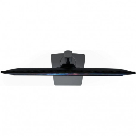 Монитор 27" ABR Technology W View MS27HQ-i1 Black (IPS, 1920x1080, 5ms, 300cd,1000:1,FreeSync, 100Hz, 1xVGA + 1xHDMI(2.0), 1xDP(1.2), Pivot, Vesa: 100x100, Speakers,ExPSU)-3