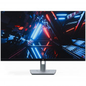 Монитор 27" ABR Technology W View MS27HQ-i1 Black (IPS, 1920x1080, 5ms, 300cd,1000:1,FreeSync, 100Hz, 1xVGA + 1xHDMI(2.0), 1xDP(1.2), Pivot, Vesa: 100x100, Speakers,ExPSU)