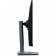 Монитор 27" ABR Technology W View MS27HQ-i1 Black (IPS, 1920x1080, 5ms, 300cd,1000:1,FreeSync, 100Hz, 1xVGA + 1xHDMI(2.0), 1xDP(1.2), Pivot, Vesa: 100x100, Speakers,ExPSU)