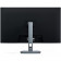 Монитор 27" ABR Technology W View MS27HQ-i1 Black (IPS, 1920x1080, 5ms, 300cd,1000:1,FreeSync, 100Hz, 1xVGA + 1xHDMI(2.0), 1xDP(1.2), Pivot, Vesa: 100x100, Speakers,ExPSU)