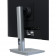 Монитор 27" ABR Technology W View MS27HQ-i1 Black (IPS, 1920x1080, 5ms, 300cd,1000:1,FreeSync, 100Hz, 1xVGA + 1xHDMI(2.0), 1xDP(1.2), Pivot, Vesa: 100x100, Speakers,ExPSU)