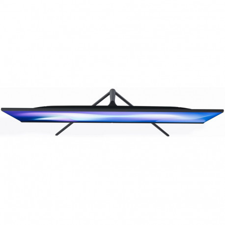 Монитор 21.5" ABR Technology MS215HQ-v1 Black (VA, 1920x1080, 4ms, 220cd, 100Hz, 1xVGA + 1xHDMI(2.0), Vesa: 100x100, Speakers,ExPSU)-4