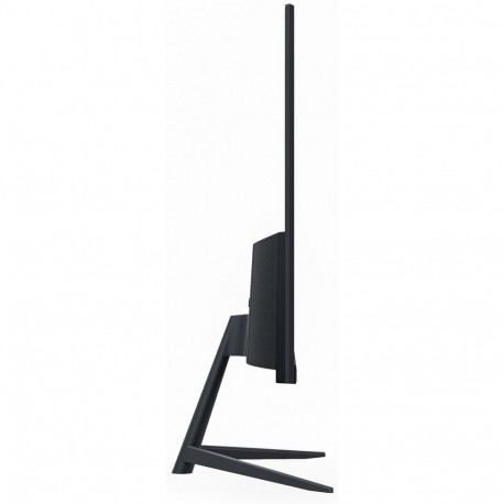 Монитор 21.5" ABR Technology MS215HQ-v1 Black (VA, 1920x1080, 4ms, 220cd, 100Hz, 1xVGA + 1xHDMI(2.0), Vesa: 100x100, Speakers,ExPSU)-2