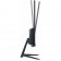 Монитор 21.5" ABR Technology MS215HQ-v1 Black (VA, 1920x1080, 4ms, 220cd, 100Hz, 1xVGA + 1xHDMI(2.0), Vesa: 100x100, Speakers,ExPSU)