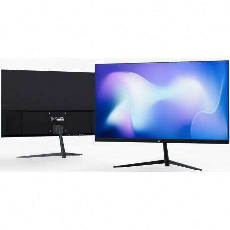 Монитор 21.5" ABR Technology MS215HQ-v1 Black (VA, 1920x1080, 4ms, 220cd, 100Hz, 1xVGA + 1xHDMI(2.0), Vesa: 100x100, Speakers,ExPSU)-9