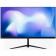 Монитор 21.5" ABR Technology MS215HQ-v1 Black (VA, 1920x1080, 4ms, 220cd, 100Hz, 1xVGA + 1xHDMI(2.0), Vesa: 100x100, Speakers,ExPSU)