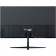 Монитор 21.5" ABR Technology MS215HQ-v1 Black (VA, 1920x1080, 4ms, 220cd, 100Hz, 1xVGA + 1xHDMI(2.0), Vesa: 100x100, Speakers,ExPSU)