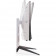 Монитор 27" ABR Technology MC27GQC-i2 White (VA (1800R), 2560x1440, 1ms, 300cd,4000:1,FreeSync, 165Hz, 2xHDMI(2.0), 1xDP(1.4),, Pivot, Vesa: 100x100, Speakers,ExPSU)