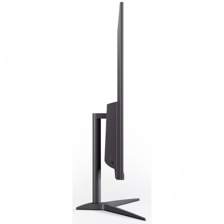 Монитор 27" ABR Technology MC27HQ-i1 Black (IPS, 2560x1440, 4ms, 250cd, 1000:1,FreeSync, 75Hz, 1x HDMI, 1x DP, 1x USB, 1x Audio 3.5), Vesa: 100x100, Speakers,ExPSU)-2