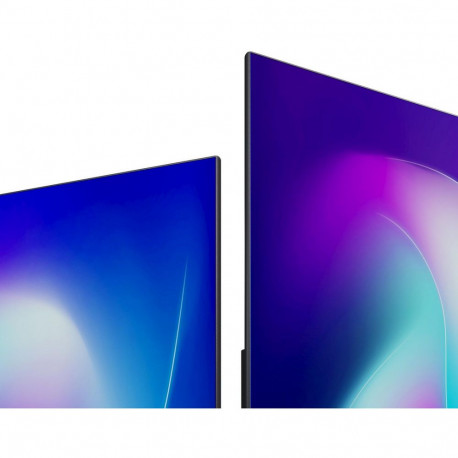 Монитор 27" ABR Technology MC27HQ-i1 Black (IPS, 2560x1440, 4ms, 250cd, 1000:1,FreeSync, 75Hz, 1x HDMI, 1x DP, 1x USB, 1x Audio 3.5), Vesa: 100x100, Speakers,ExPSU)-7