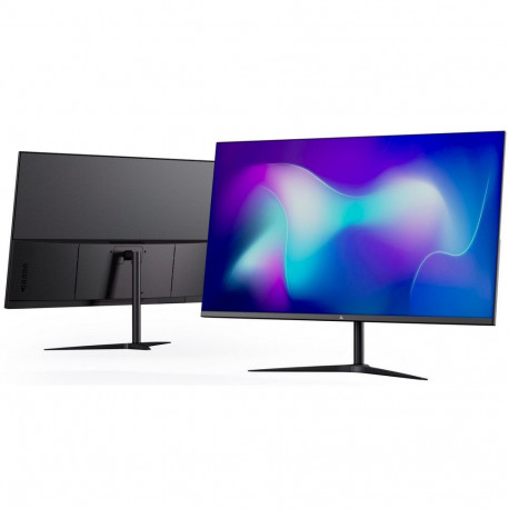 Монитор 27" ABR Technology MC27HQ-i1 Black (IPS, 2560x1440, 4ms, 250cd, 1000:1,FreeSync, 75Hz, 1x HDMI, 1x DP, 1x USB, 1x Audio 3.5), Vesa: 100x100, Speakers,ExPSU)-10