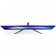 Монитор 27" ABR Technology MC27HQ-i1 Black (IPS, 2560x1440, 4ms, 250cd, 1000:1,FreeSync, 75Hz, 1x HDMI, 1x DP, 1x USB, 1x Audio 3.5), Vesa: 100x100, Speakers,ExPSU)