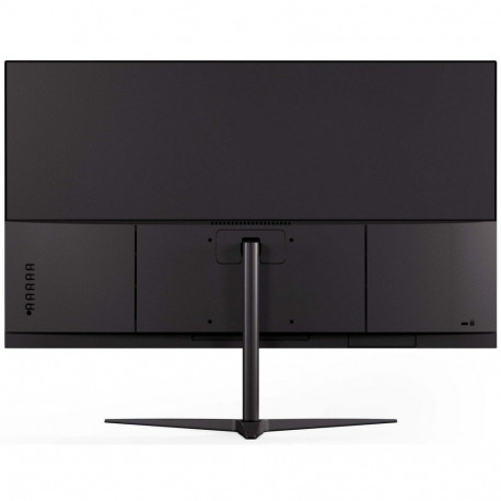 Монитор 27" ABR Technology MC27HQ-i1 Black (IPS, 2560x1440, 4ms, 250cd, 1000:1,FreeSync, 75Hz, 1x HDMI, 1x DP, 1x USB, 1x Audio 3.5), Vesa: 100x100, Speakers,ExPSU)-1