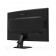 Монитор 27" Gigabyte GS27QCA EK Black (VA, 2560x1440, 2xHDMI 2.0, 1xDP1.4, 250кд/м2, 5000:1, 16.7M, 1мс, 178/178, 2560 x 1440, 180Гц)