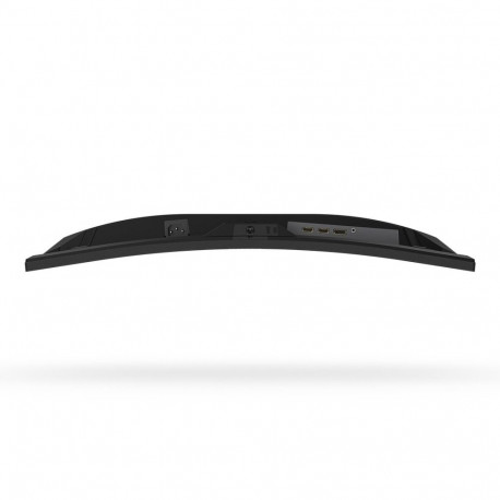 Монитор 27" Gigabyte GS27QCA EK Black (VA, 2560x1440, 2xHDMI 2.0, 1xDP1.4, 250кд/м2, 5000:1, 16.7M, 1мс, 178/178, 2560 x 1440, 180Гц)-5