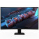 Монитор 27" Gigabyte GS27QCA EK Black (VA, 2560x1440, 2xHDMI 2.0, 1xDP1.4, 250кд/м2, 5000:1, 16.7M, 1мс, 178/178, 2560 x 1440, 180Гц)