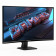 Монитор 27" Gigabyte GS27QCA EK Black (VA, 2560x1440, 2xHDMI 2.0, 1xDP1.4, 250кд/м2, 5000:1, 16.7M, 1мс, 178/178, 2560 x 1440, 180Гц)