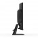 Монитор 27" Gigabyte GS27QCA EK Black (VA, 2560x1440, 2xHDMI 2.0, 1xDP1.4, 250кд/м2, 5000:1, 16.7M, 1мс, 178/178, 2560 x 1440, 180Гц)