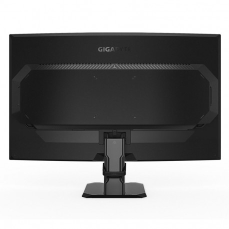 Монитор 27" Gigabyte GS27QCA EK Black (VA, 2560x1440, 2xHDMI 2.0, 1xDP1.4, 250кд/м2, 5000:1, 16.7M, 1мс, 178/178, 2560 x 1440, 180Гц)-6