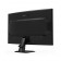 Монитор 27" Gigabyte GS27QCA EU Black (VA, 2560x1440, 2xHDMI 2.0, 1xDP1.4, 250кд/м2, 5000:1, 16.7M, 1мс, 178/178, 2560 x 1440, 180Гц)