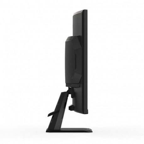 Монитор 27" Gigabyte GS27QCA EU Black (VA, 2560x1440, 2xHDMI 2.0, 1xDP1.4, 250кд/м2, 5000:1, 16.7M, 1мс, 178/178, 2560 x 1440, 180Гц)-3
